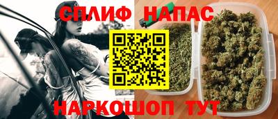 герыч Гусев