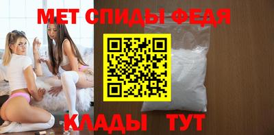 герыч Гусев
